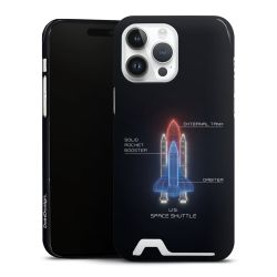 Premium Card Case glossy