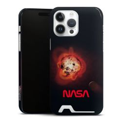 Premium Card Case glossy