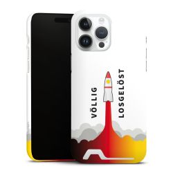 Premium Card Case glossy