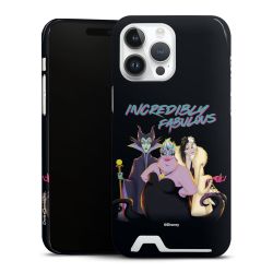 Premium Card Case glossy