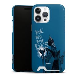 Premium Card Case glossy