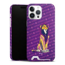 Premium Card Case glossy