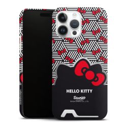 Premium Card Case glossy