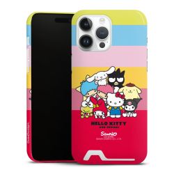 Premium Card Case glossy