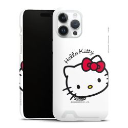 Premium Card Case glossy