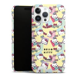 Premium Card Case glossy