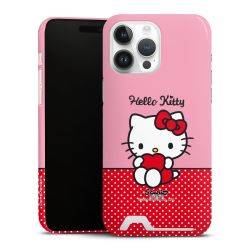 Premium Card Case glossy