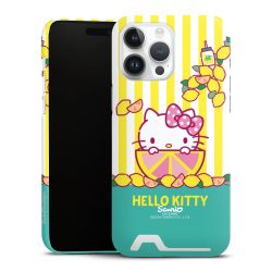 Premium Card Case glossy