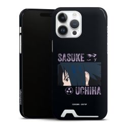 Premium Card Case glossy