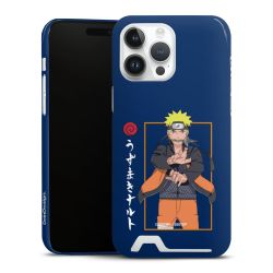 Premium Card Case glossy