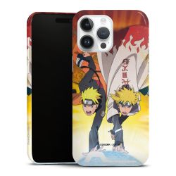 Premium Card Case glossy