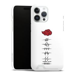 Premium Card Case glossy