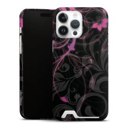 Premium Card Case glossy