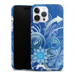 Premium Card Case glossy