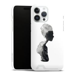 Premium Card Case glossy