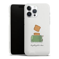 Premium Card Case glossy