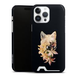 Premium Card Case glossy