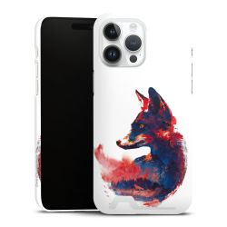 Premium Card Case glossy