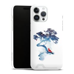 Premium Card Case glossy