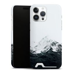 Premium Card Case glossy