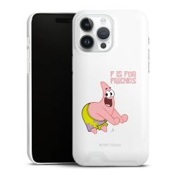 Premium Card Case glossy