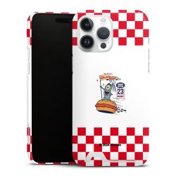 Premium Card Case glossy