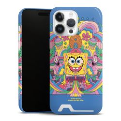 Premium Card Case glossy