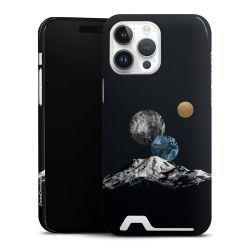 Premium Card Case glossy