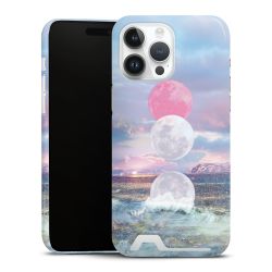 Premium Card Case glossy