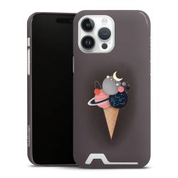 Premium Card Case glossy