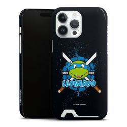 Premium Card Case glossy