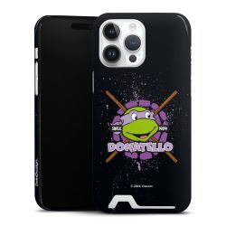 Premium Card Case glossy