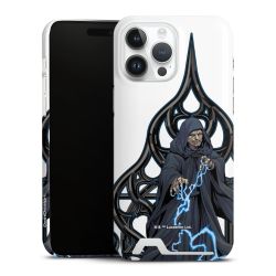 Premium Card Case glossy