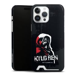 Premium Card Case glossy