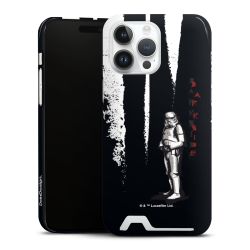 Premium Card Case glossy