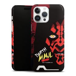 Premium Card Case glossy