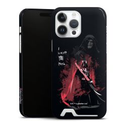 Premium Card Case glossy