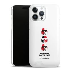 Premium Card Case glossy