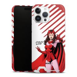 Premium Card Case glossy