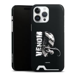 Premium Card Case glossy