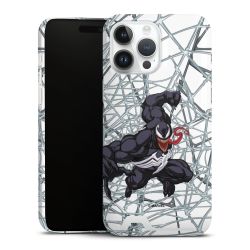 Premium Card Case glossy