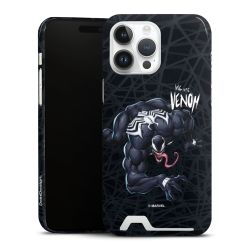 Premium Card Case glossy