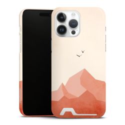 Premium Card Case glossy