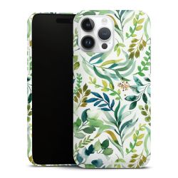 Premium Card Case glossy