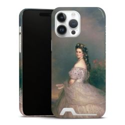 Premium Card Case glossy