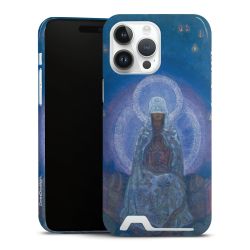 Premium Card Case glossy