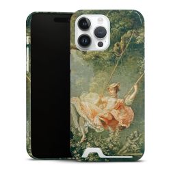 Premium Card Case glossy