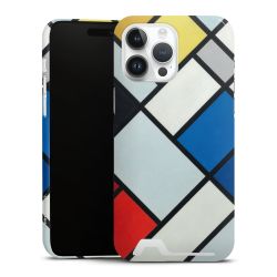 Premium Card Case glossy