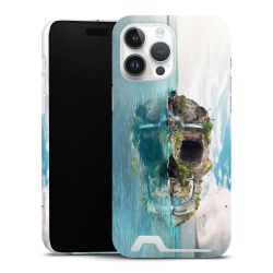 Premium Card Case glossy