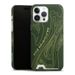 Premium Card Case glossy